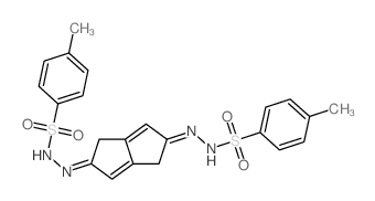 78698-12-1 structure