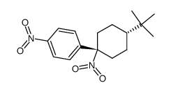 78928-45-7结构式