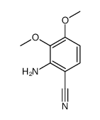 79025-34-6 structure