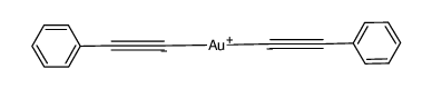 79188-36-6 structure