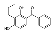 79557-81-6结构式