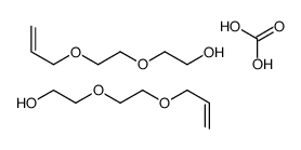 79830-22-1 structure