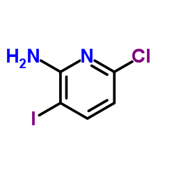 800402-06-6 structure