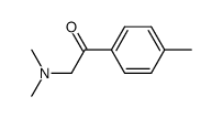 80354-58-1 structure