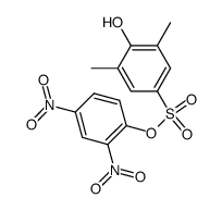 80540-65-4结构式