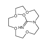 80900-29-4 structure