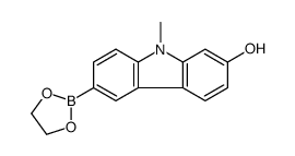 809287-17-0 structure