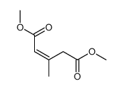 81061-91-8 structure