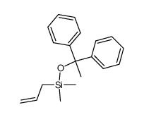 81194-43-6 structure