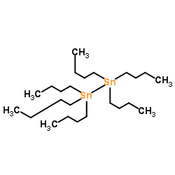 813-19-4结构式