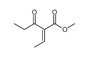 81734-02-3结构式