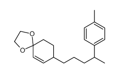 81851-45-8 structure