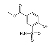 82020-63-1 structure