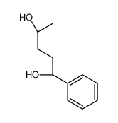 820247-84-5 structure