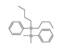 821017-65-6 structure