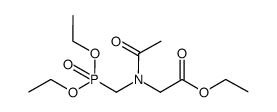 82156-14-7 structure