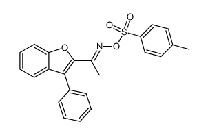 82156-36-3 structure