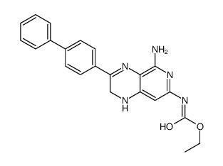 82586-04-7 structure