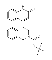 831176-42-2 structure