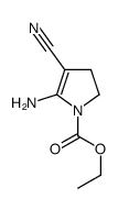 83361-93-7 structure