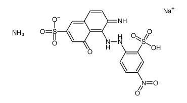 83721-57-7 structure