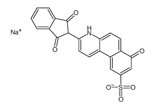 83929-59-3 structure