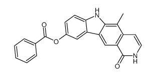 83947-92-6 structure