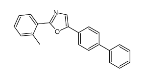 83959-87-9 structure