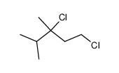 84189-28-6 structure