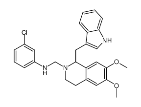 84218-38-2 structure