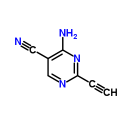 845658-80-2 structure