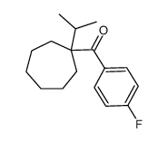 851537-41-2 structure