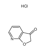 851620-39-8 structure