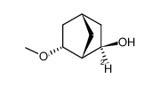 85201-77-0 structure