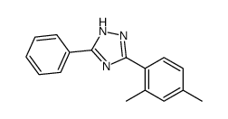 85303-90-8 structure