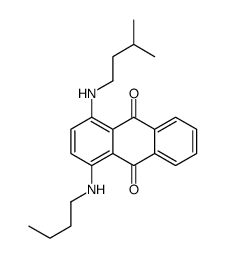 85409-57-0结构式