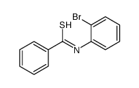 85433-21-2 structure