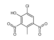 854907-83-8 structure