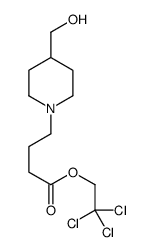 857650-84-1 structure