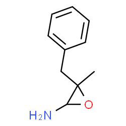 857809-92-8 structure