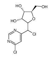 85879-01-2 structure