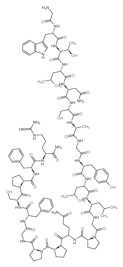 860790-38-1 structure