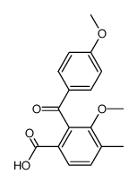 862119-37-7 structure