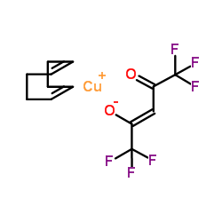 86233-74-1 structure