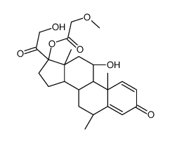 86282-02-2结构式