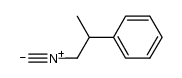 86357-30-4 structure