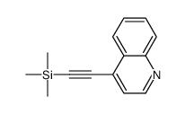 86521-09-7 structure