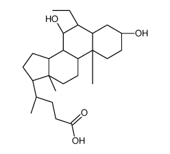 865244-30-0 structure