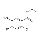 86819-51-4结构式