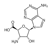 86936-94-9 structure